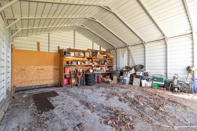 2020 E Heroy Ave, Spokane, WA 99207 - photo 8