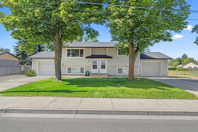 13814-16 E Mission Ave, Spokane Valley, WA 99216 - photo 1