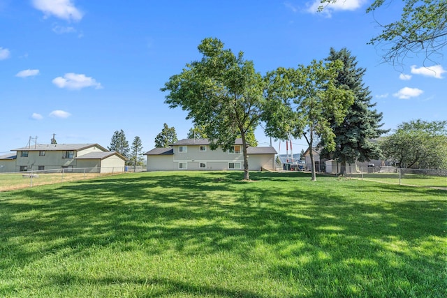 13814-16 E Mission Ave, Spokane Valley, WA 99216 - photo 8