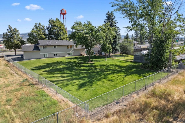 13814-16 E Mission Ave, Spokane Valley, WA 99216 - photo 9