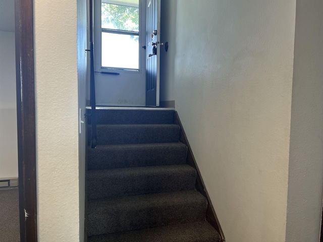 13814-16 E Mission Ave, Spokane Valley, WA 99216 - photo 10