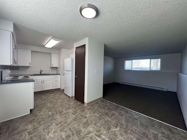 13814-16 E Mission Ave, Spokane Valley, WA 99216 - photo 11