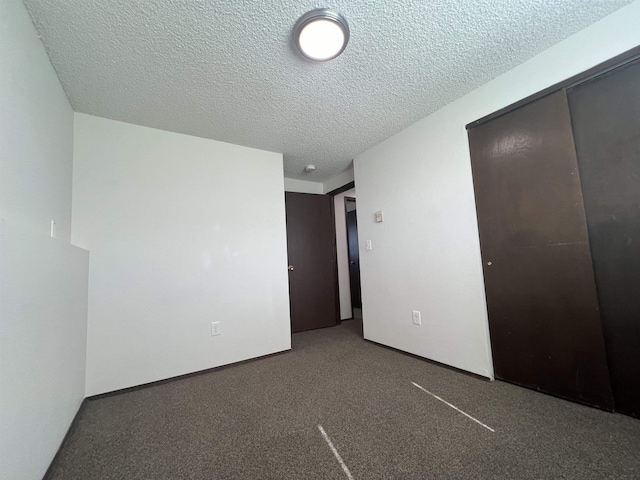 13814-16 E Mission Ave, Spokane Valley, WA 99216 - photo 12