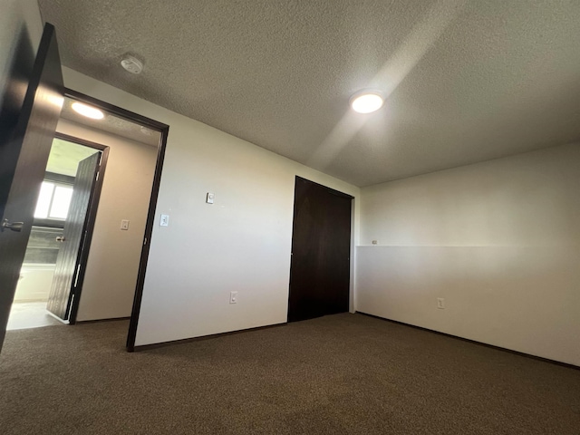13814-16 E Mission Ave, Spokane Valley, WA 99216 - photo 13
