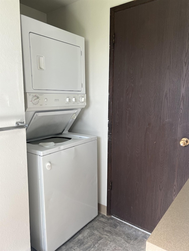 13814-16 E Mission Ave, Spokane Valley, WA 99216 - photo 15