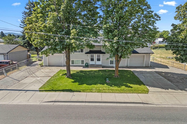 13814-16 E Mission Ave, Spokane Valley, WA 99216 - photo 16