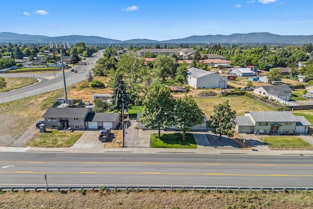 13814-16 E Mission Ave, Spokane Valley, WA 99216 - photo 17