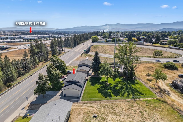 13814-16 E Mission Ave, Spokane Valley, WA 99216 - photo 18