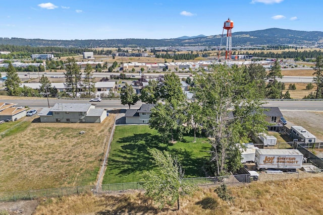 13814-16 E Mission Ave, Spokane Valley, WA 99216 - photo 19