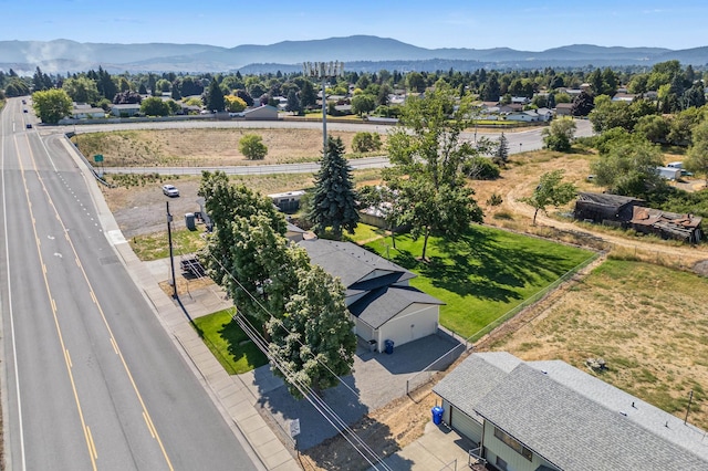 13814-16 E Mission Ave, Spokane Valley, WA 99216 - photo 20