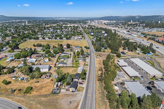 13814-16 E Mission Ave, Spokane Valley, WA 99216 - photo 21