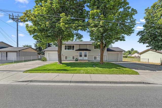 13814-16 E Mission Ave, Spokane Valley, WA 99216 - photo 22