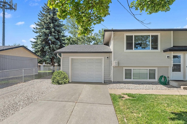 13814-16 E Mission Ave, Spokane Valley, WA 99216 - photo 2