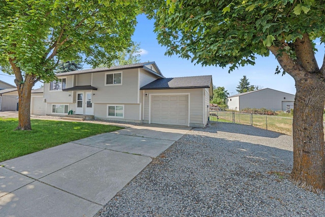 13814-16 E Mission Ave, Spokane Valley, WA 99216 - photo 3
