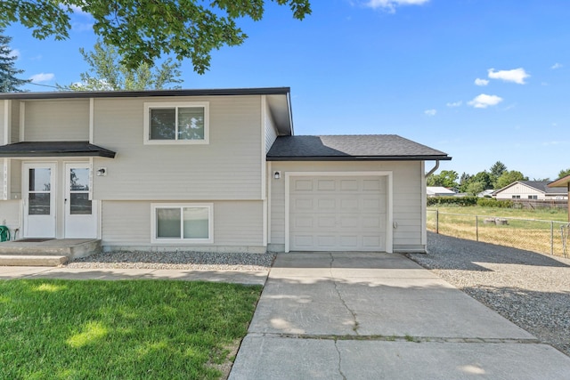 13814-16 E Mission Ave, Spokane Valley, WA 99216 - photo 4