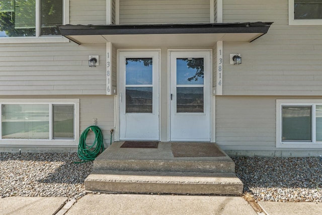 13814-16 E Mission Ave, Spokane Valley, WA 99216 - photo 5