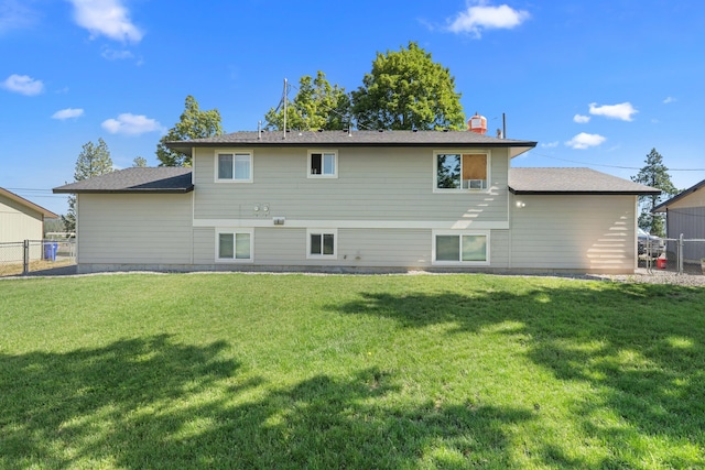 13814-16 E Mission Ave, Spokane Valley, WA 99216 - photo 6