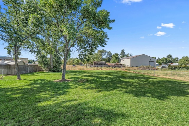 13814-16 E Mission Ave, Spokane Valley, WA 99216 - photo 7