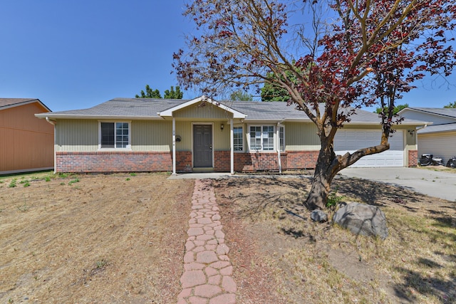 12406 W 11th Ave, Airway Heights, WA 99001 - photo 1