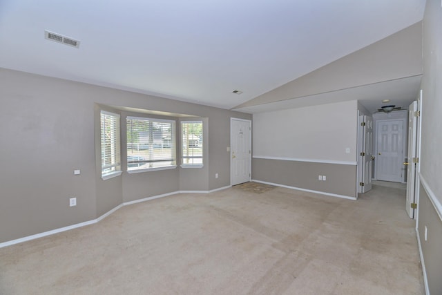 12406 W 11th Ave, Airway Heights, WA 99001 - photo 2