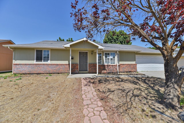 12406 W 11th Ave, Airway Heights, WA 99001 - photo 11