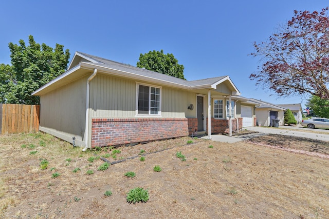 12406 W 11th Ave, Airway Heights, WA 99001 - photo 12