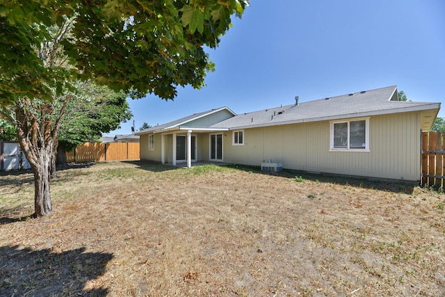 12406 W 11th Ave, Airway Heights, WA 99001 - photo 13