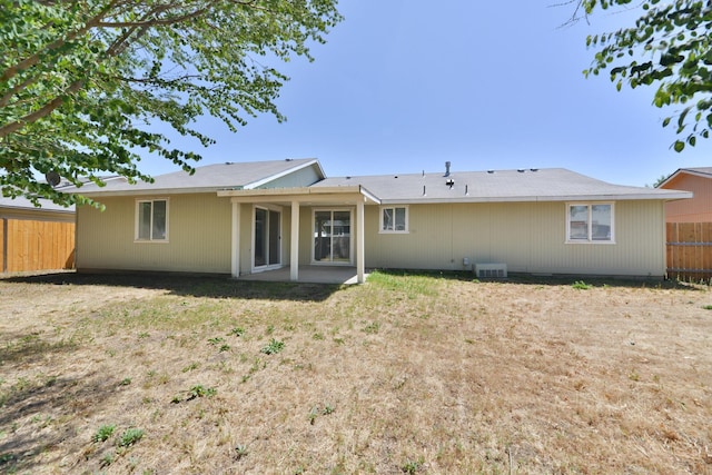 12406 W 11th Ave, Airway Heights, WA 99001 - photo 14