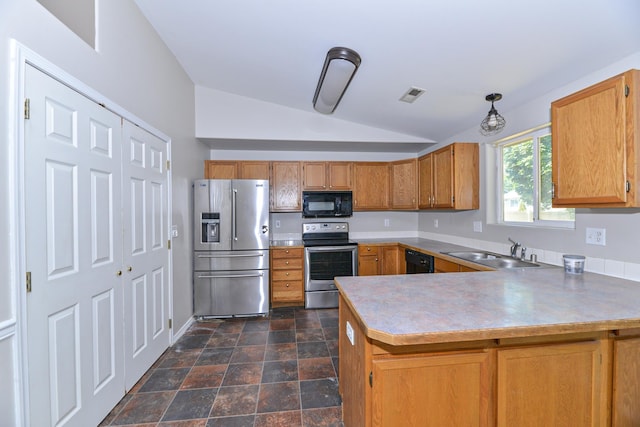 12406 W 11th Ave, Airway Heights, WA 99001 - photo 3