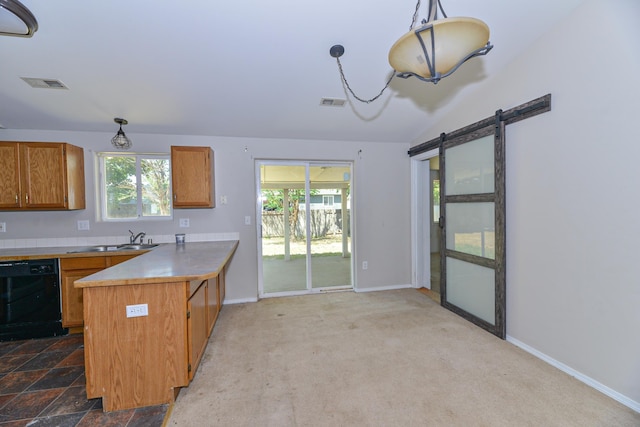 12406 W 11th Ave, Airway Heights, WA 99001 - photo 4