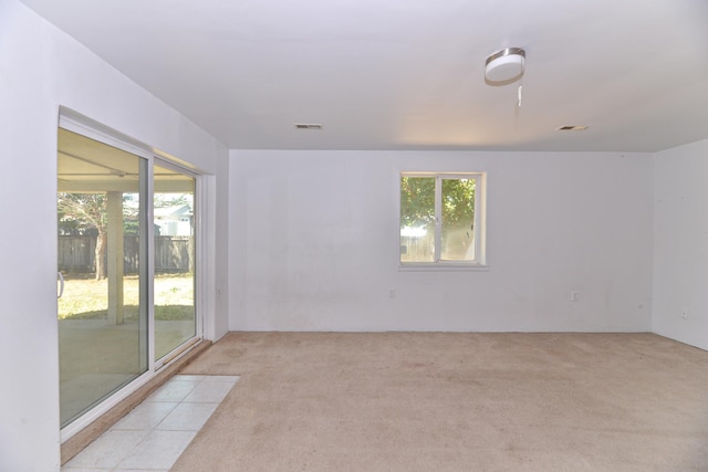 12406 W 11th Ave, Airway Heights, WA 99001 - photo 5