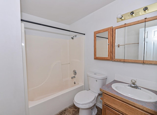 12406 W 11th Ave, Airway Heights, WA 99001 - photo 7