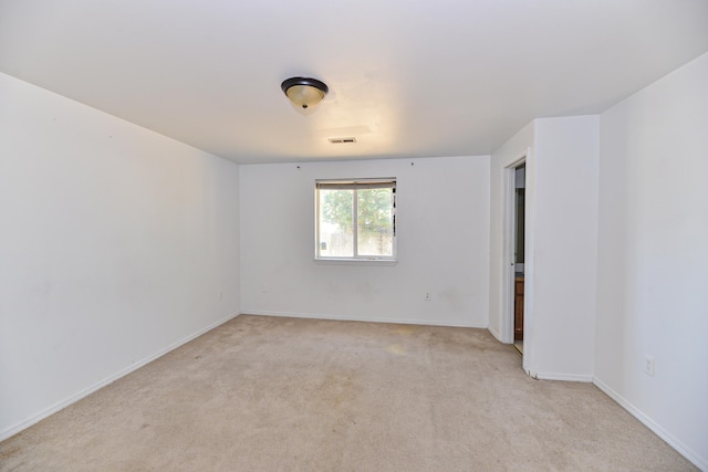 12406 W 11th Ave, Airway Heights, WA 99001 - photo 8