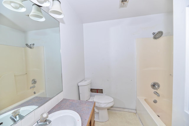12406 W 11th Ave, Airway Heights, WA 99001 - photo 9