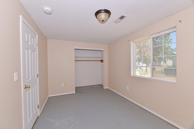 12406 W 11th Ave, Airway Heights, WA 99001 - photo 10