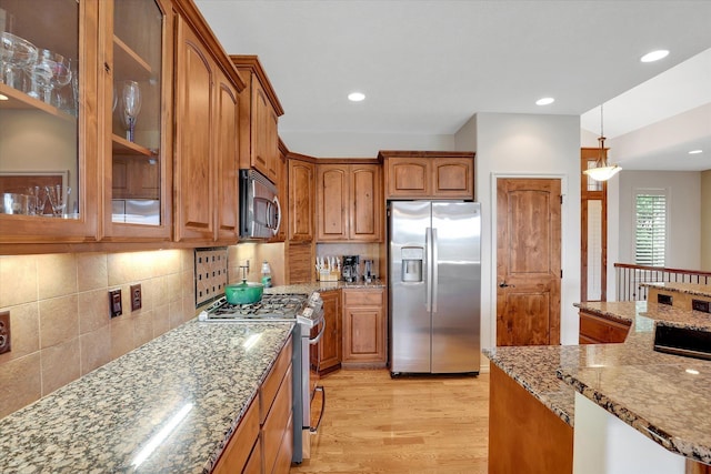 813 E Wandermere Estates Ln, Spokane, WA 99208 - photo 11