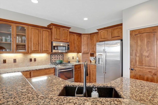 813 E Wandermere Estates Ln, Spokane, WA 99208 - photo 12