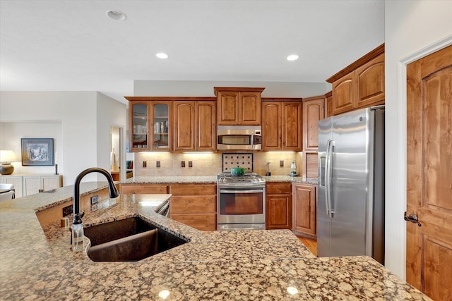 813 E Wandermere Estates Ln, Spokane, WA 99208 - photo 13