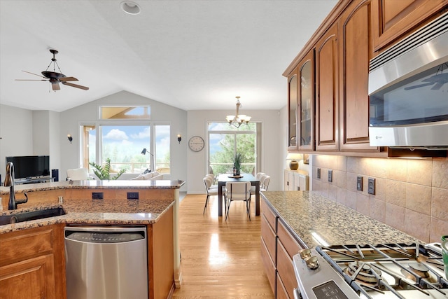 813 E Wandermere Estates Ln, Spokane, WA 99208 - photo 14
