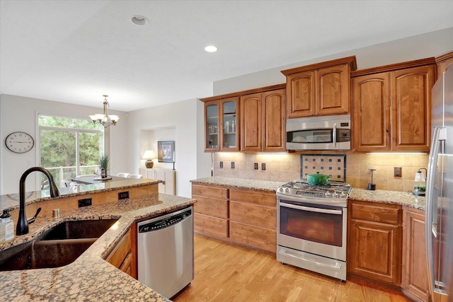 813 E Wandermere Estates Ln, Spokane, WA 99208 - photo 15