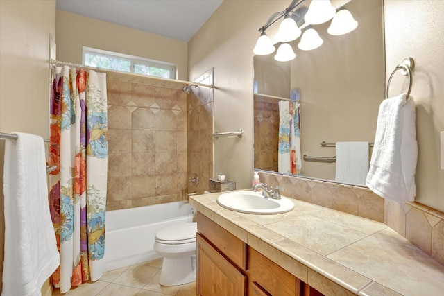 813 E Wandermere Estates Ln, Spokane, WA 99208 - photo 16