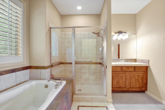 813 E Wandermere Estates Ln, Spokane, WA 99208 - photo 20
