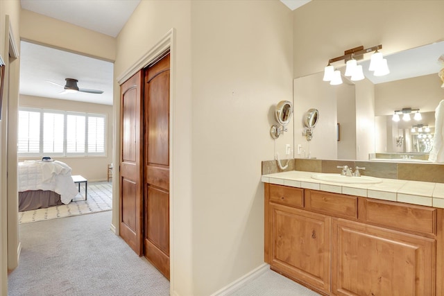 813 E Wandermere Estates Ln, Spokane, WA 99208 - photo 21