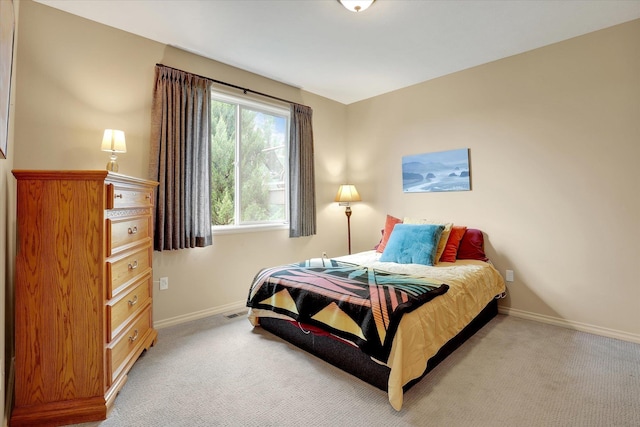813 E Wandermere Estates Ln, Spokane, WA 99208 - photo 22