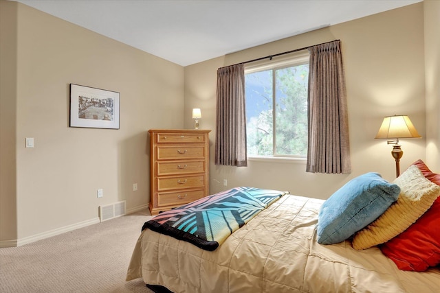 813 E Wandermere Estates Ln, Spokane, WA 99208 - photo 23
