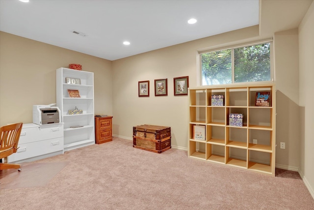 813 E Wandermere Estates Ln, Spokane, WA 99208 - photo 24