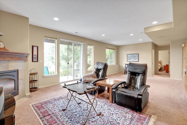 813 E Wandermere Estates Ln, Spokane, WA 99208 - photo 25