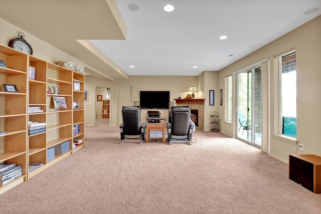 813 E Wandermere Estates Ln, Spokane, WA 99208 - photo 26