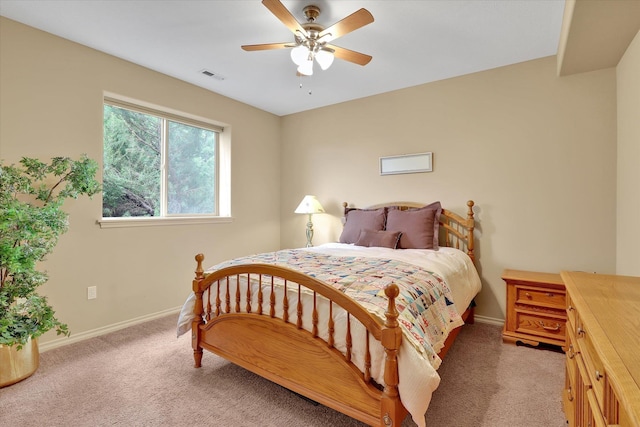 813 E Wandermere Estates Ln, Spokane, WA 99208 - photo 27