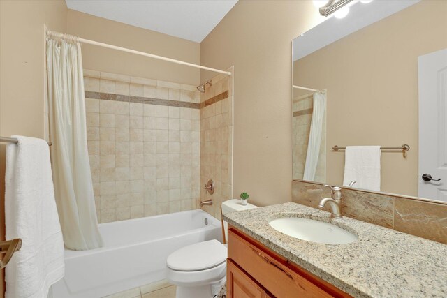 813 E Wandermere Estates Ln, Spokane, WA 99208 - photo 28